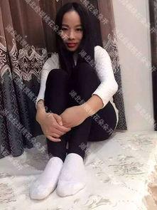 国产熟女桃花视频